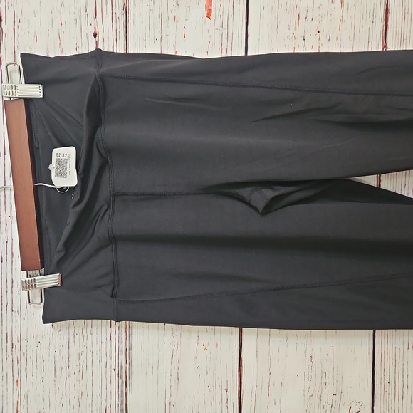 NWT Body glove Women's Leggings Size L - Picture 2 of 9